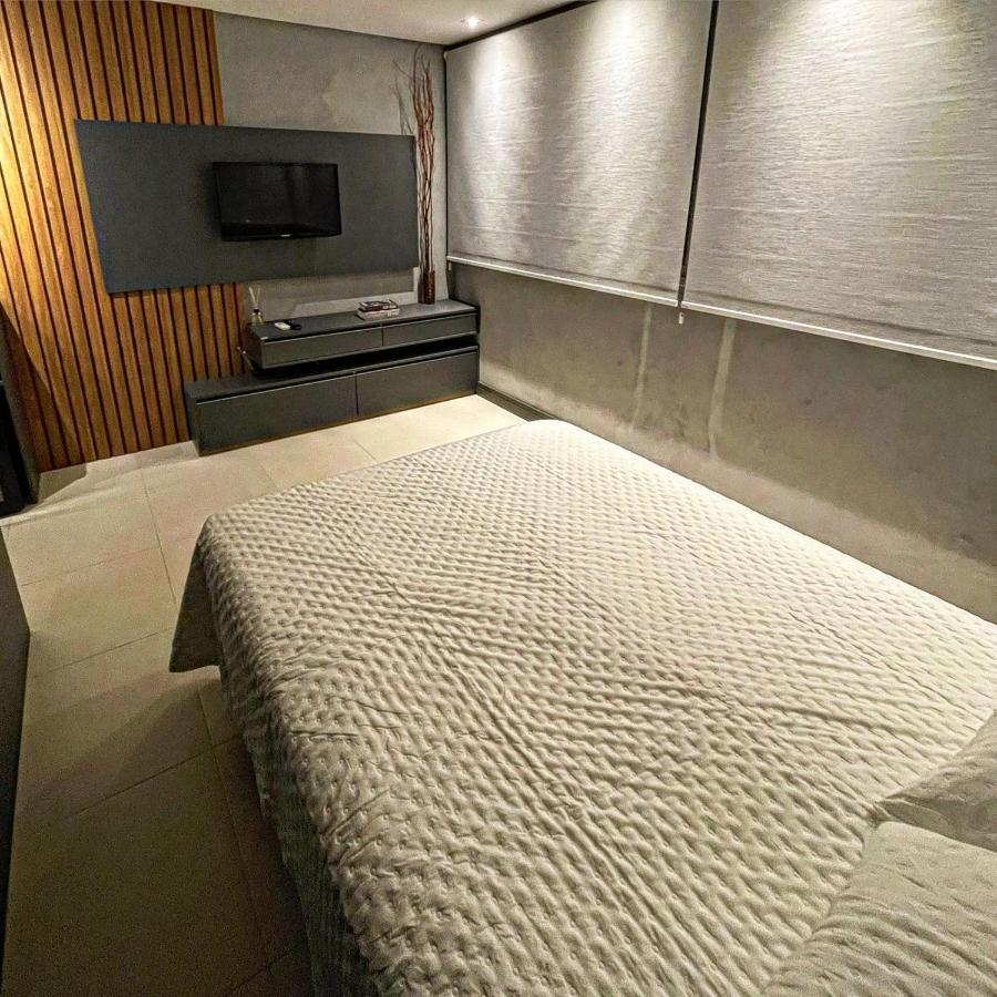 Apartamento Luxo Com Adega E Vista Espetacular! Bento Gonçalves Extérieur photo